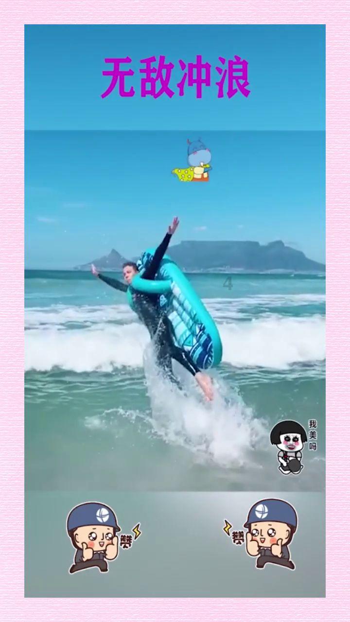 牛油果面包