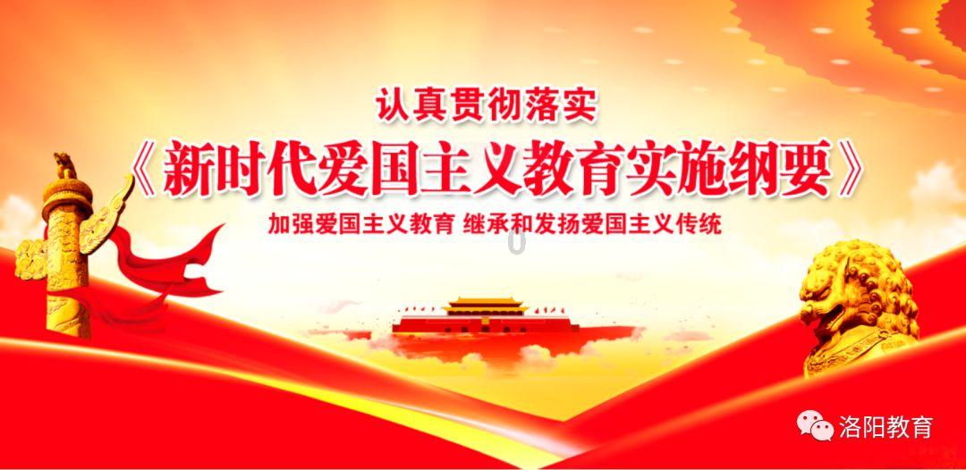 苏伊士运河“世纪大堵船”，是否对中国经济构成影响？游戏画面
