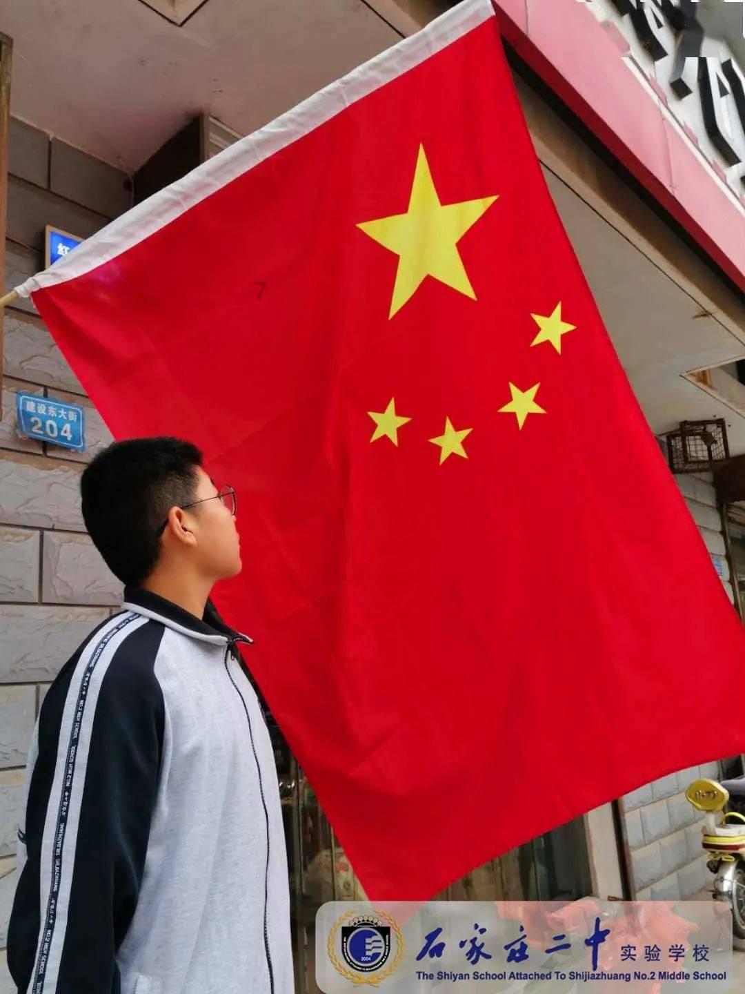 《侦察英雄》:女主角亮相,硬生生插进文工团的戏码!