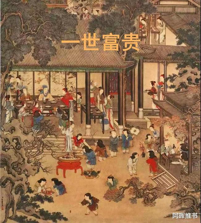 原料价格上涨，国外需求火热，钛白粉企业开年首次集中提价