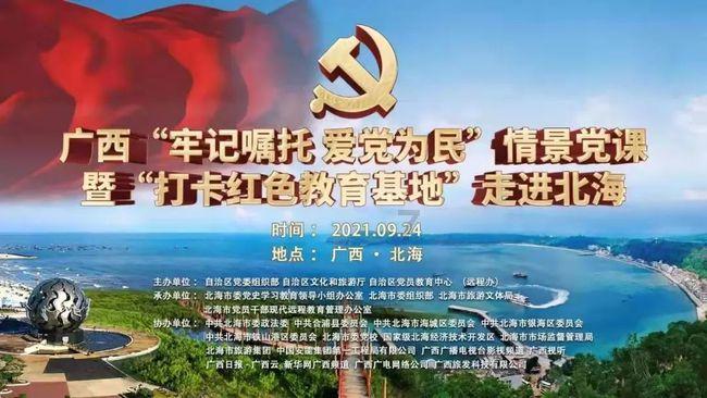 想吃鱼很简单，我的快手菜麻辣咸鲜的“酱香辣子鱼”分分钟就搞定