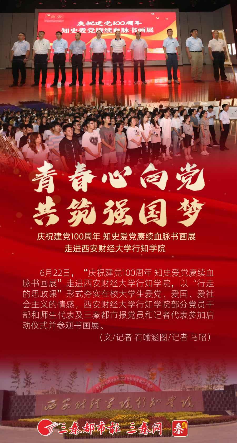 探索我们生活在四五线城市,每个月和老公工资加起来?,获取专业知识与互动交流