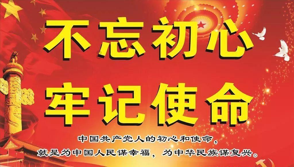 《刺客信条:RED》很快就要和玩家正式见面了
