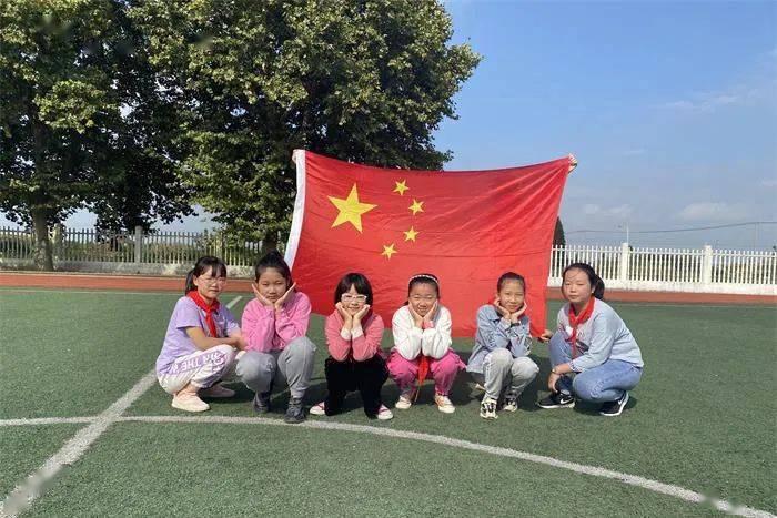 活了30年，才知道麦片加3个鸡蛋这么好吃，营养解馋，出锅孩馋哭游戏画面