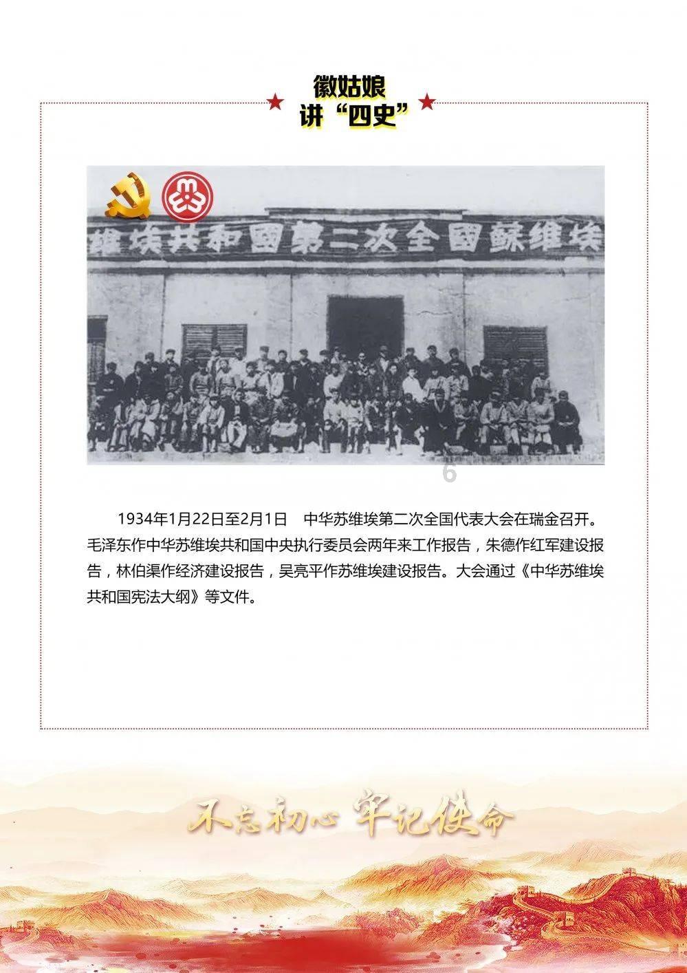 盘点那些消失的网红餐饮,为什么现在没人吃了?