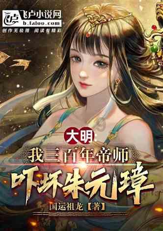 浑身没劲酸痛，脾气暴躁，首先要养肝！这五个穴位，碰碰就有效！