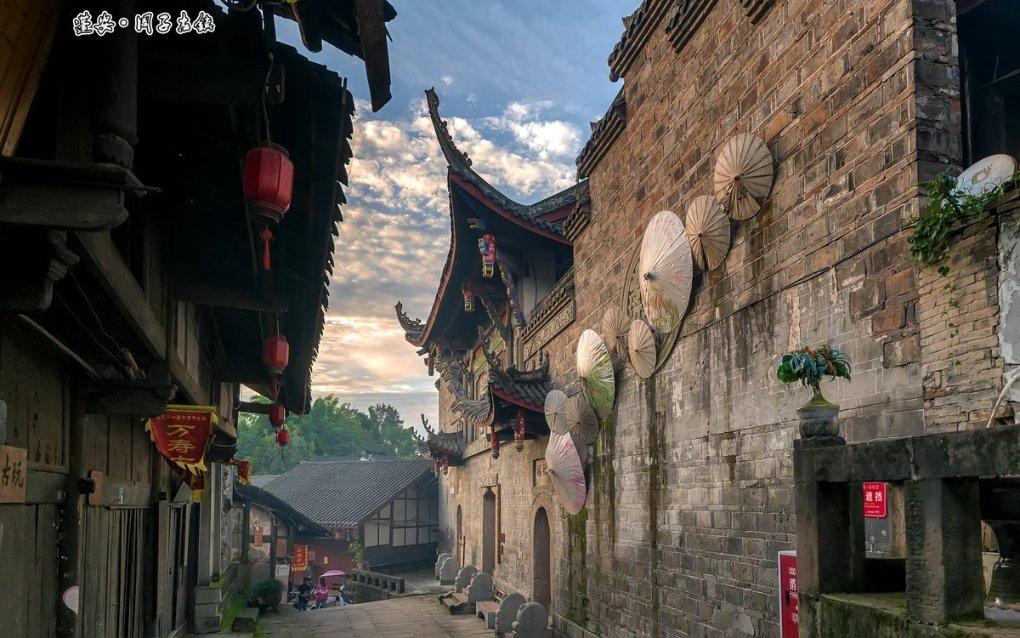 《冷知识分享平台 - 探秘98×125+125-19×125简便运算?的奥秘》