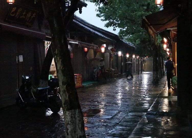“童颜针”即将上市,江苏吴中一字涨停!