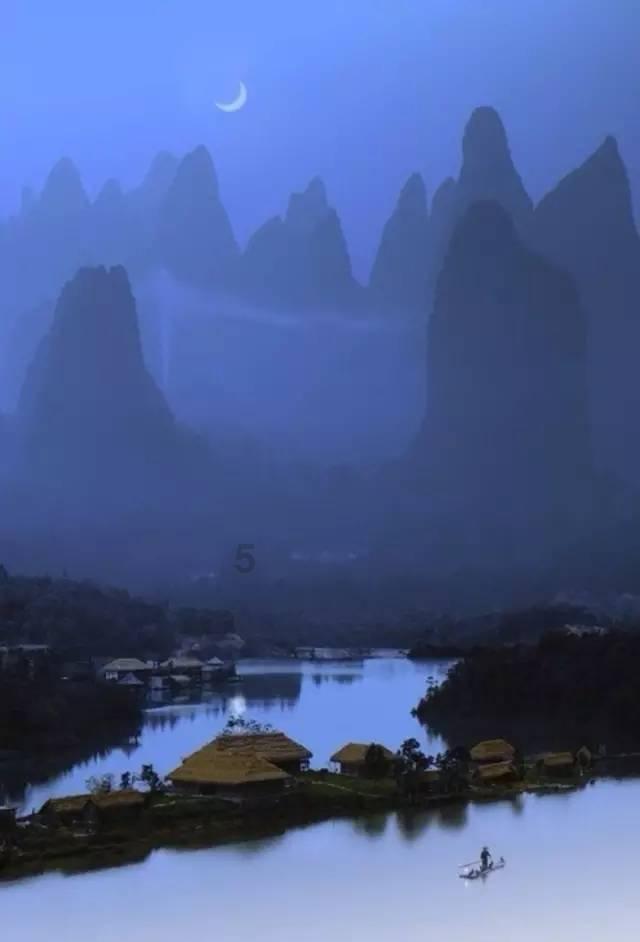 见缝插刀2