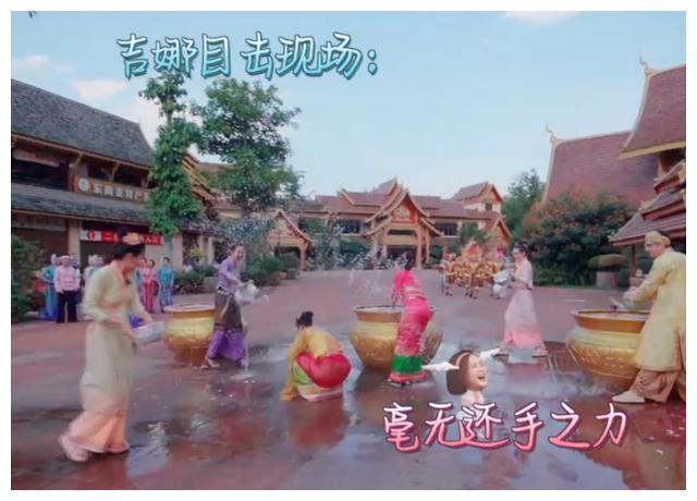 1.7709是一种高韧性合金结构钢